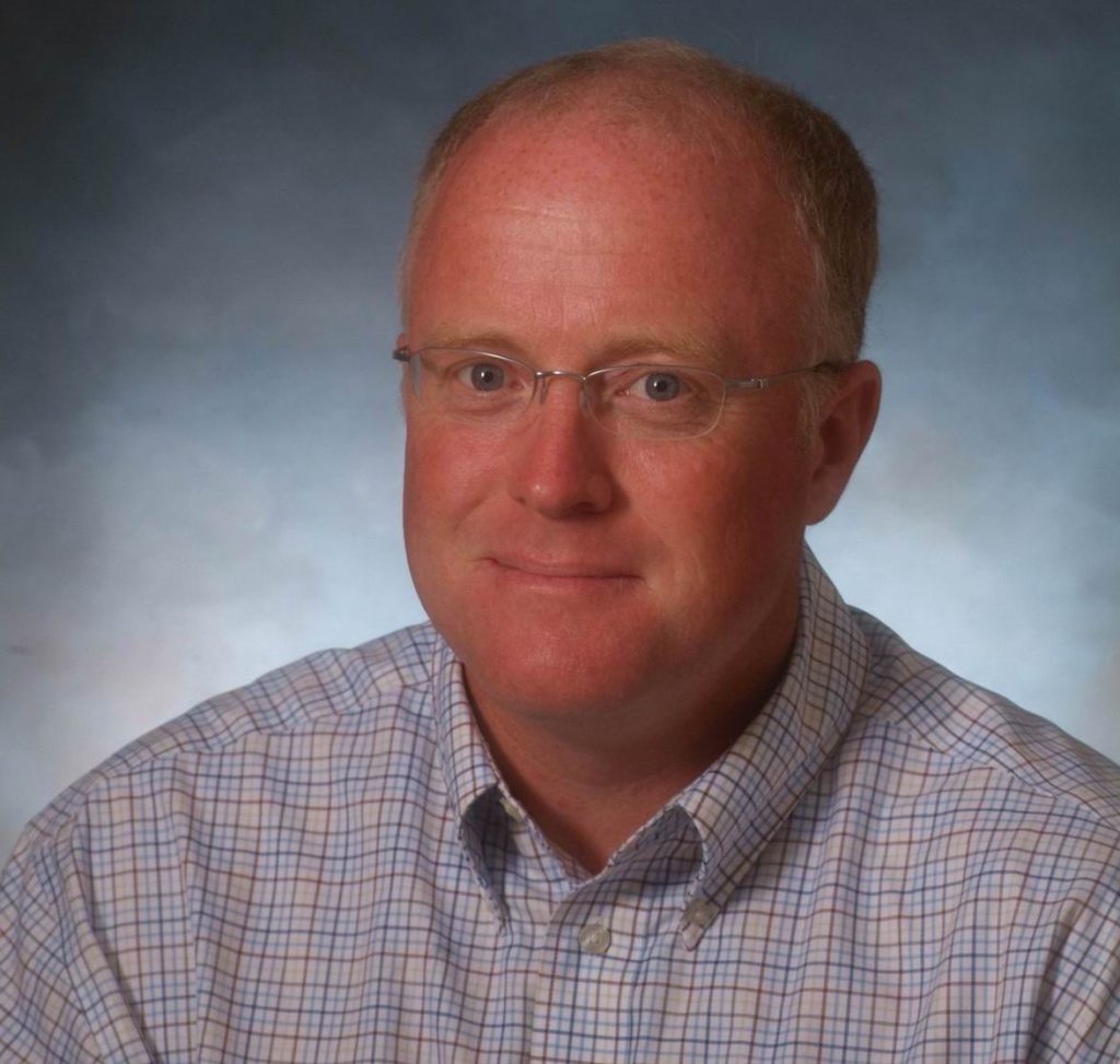 Budget modéré à Pike River L’Avenir et des Rivières