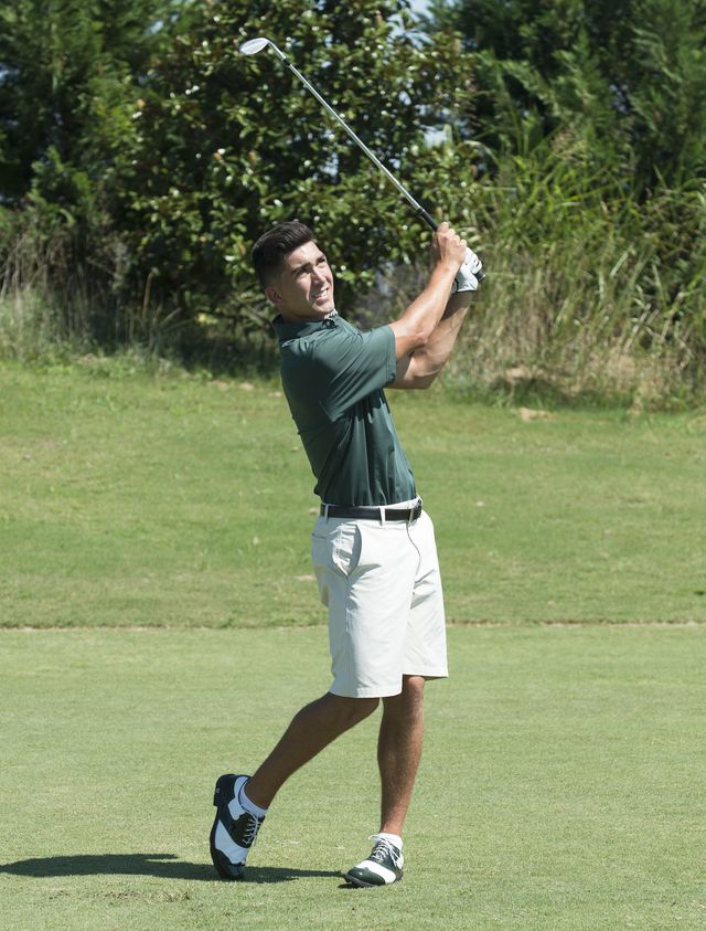 Raoul Ménard à l'honneur L’Avenir et des Rivières