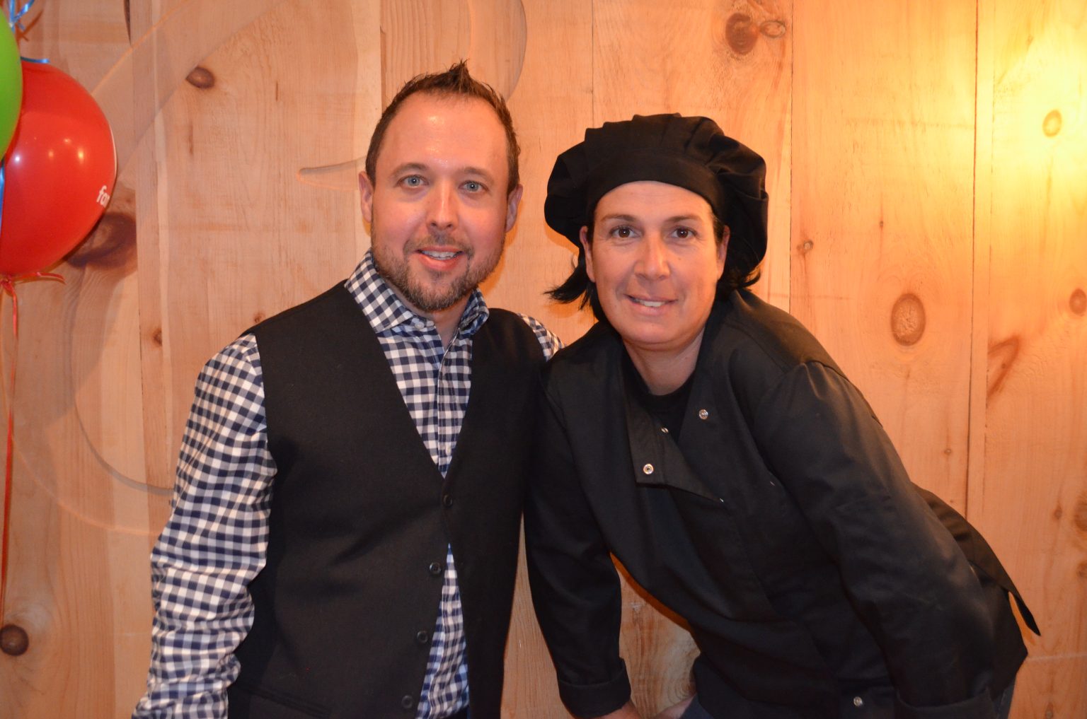 AngeGardien la population aura accès à une pharmacie dès mars