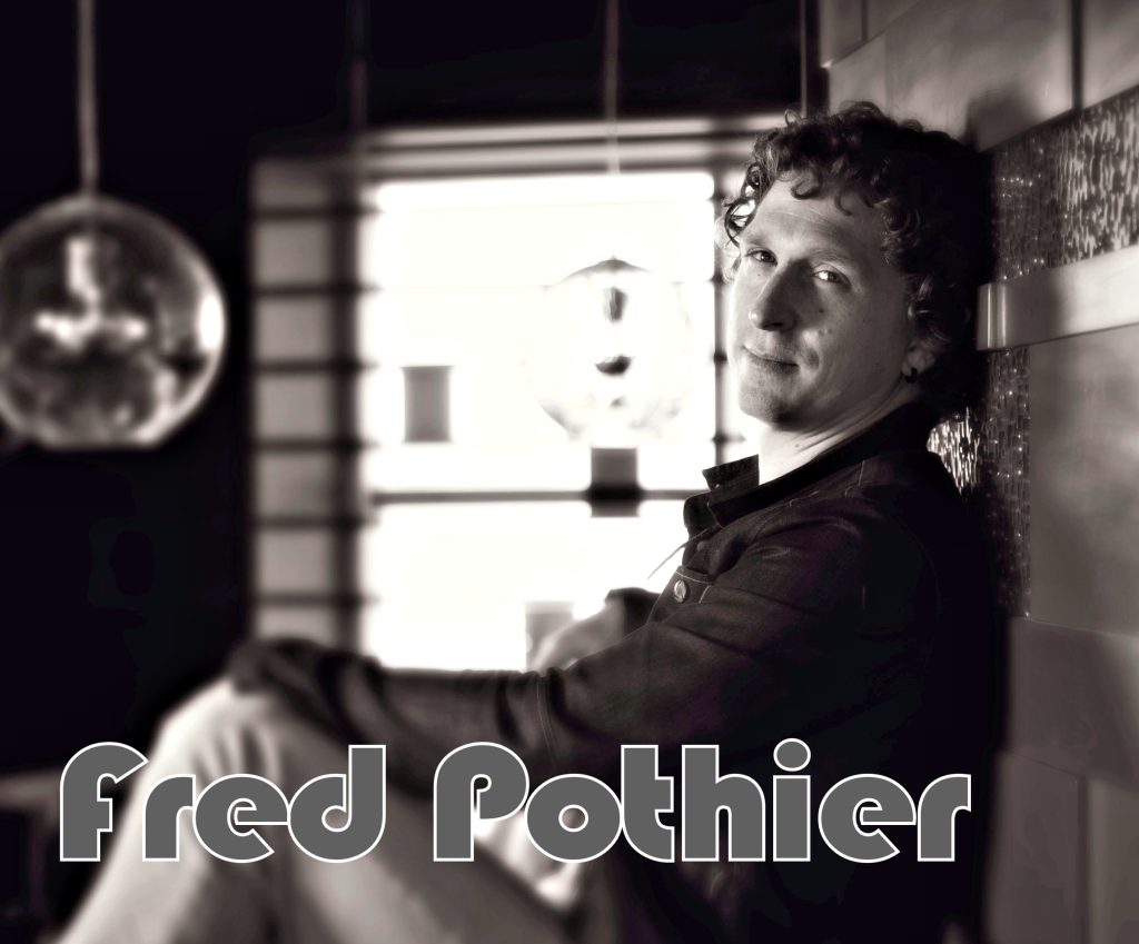 Farnham souligne la Fête nationale du Québec L’Avenir et des Rivières